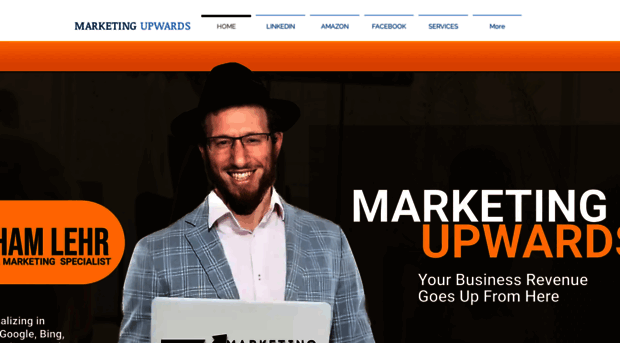 marketingupwards.com