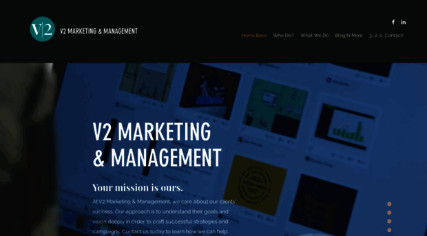 marketingv2.com