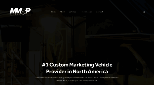 marketingvehicles.com