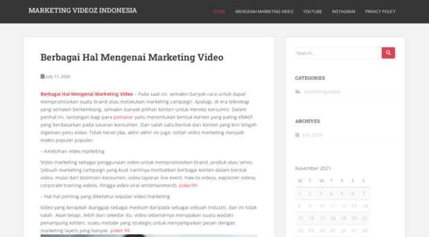 marketingvideoz.com