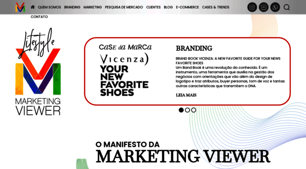 marketingviewer.com.br