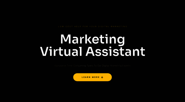 marketingvirtualassistant.com