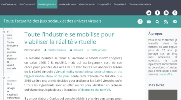 marketingvirtuel.fr