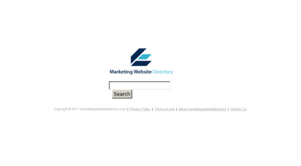 marketingwebsitedirectory.com