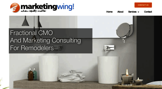 marketingwing.com