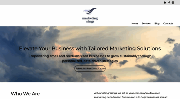 marketingwings.agency