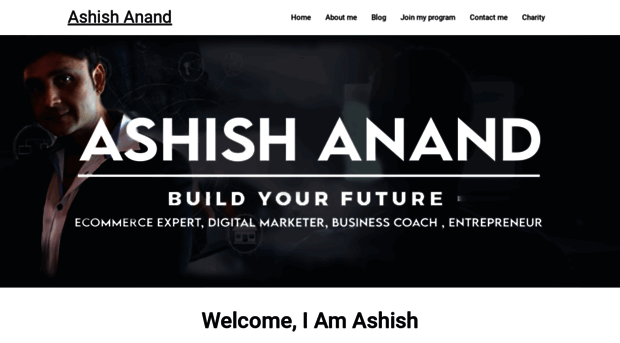 marketingwithandi.com