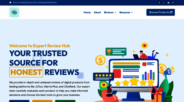 marketingwithsylwia.com