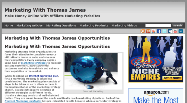 marketingwiththomasjames.com