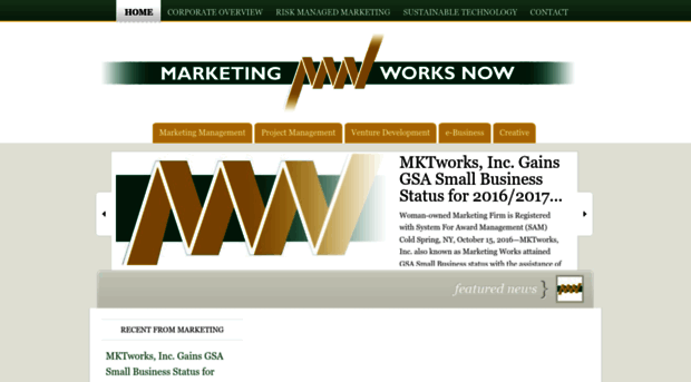 marketingworksnow.com