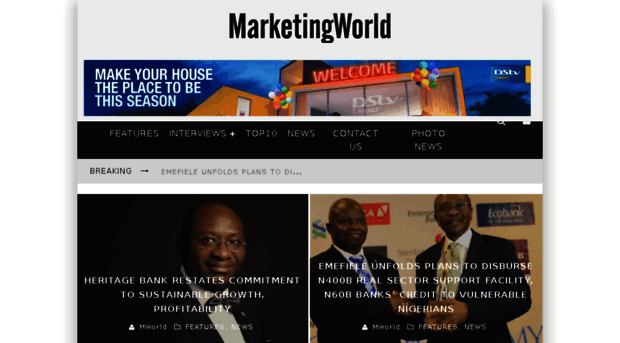 marketingworldmag.com