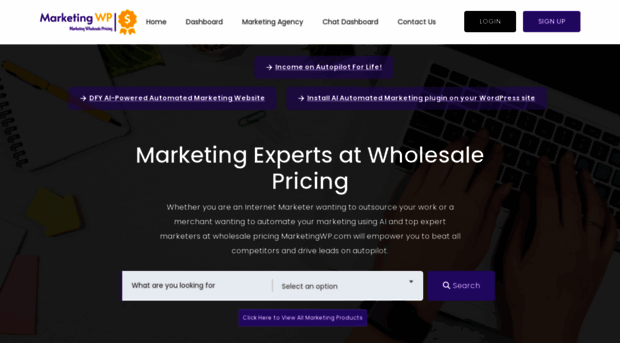 marketingwp.com