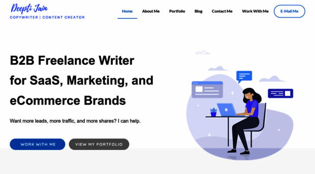 marketingwriteup.com