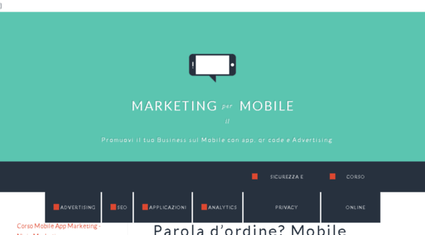 marketingxmobile.it