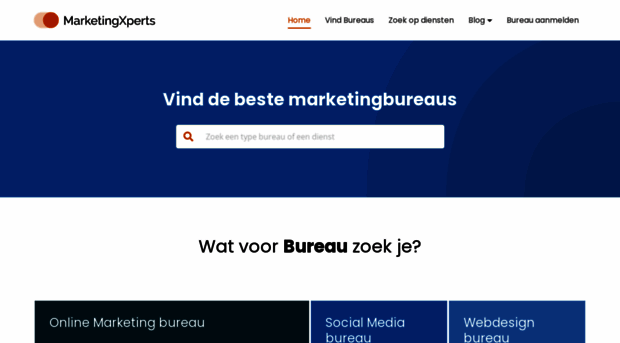 marketingxperts.nl