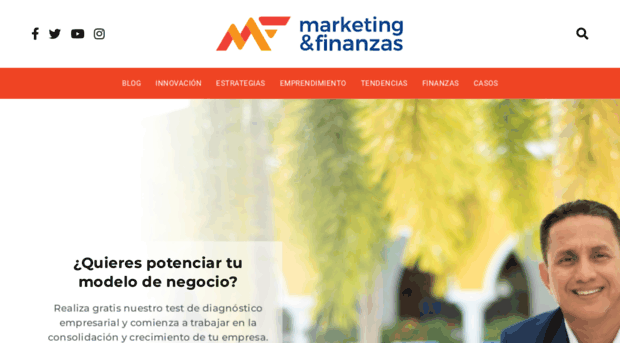 marketingyfinanzas.net