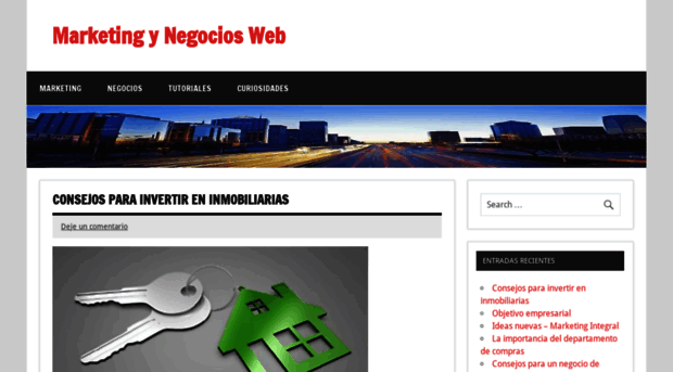 marketingynegociosweb.com