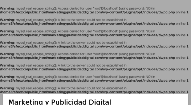 marketingypublicidaddigital.com