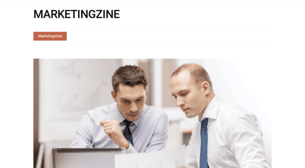 marketingzine.zohosites.com