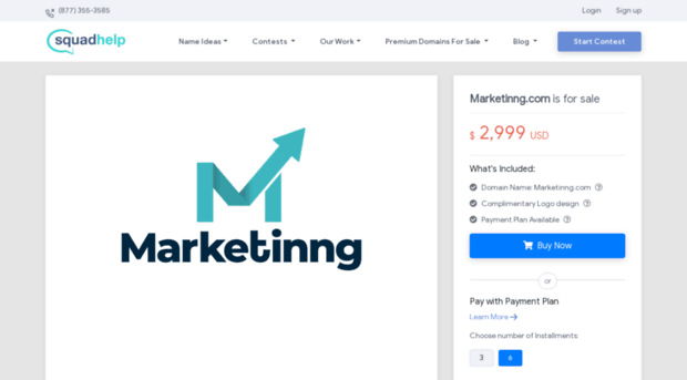 marketinng.com