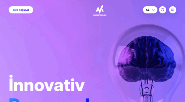 marketinq.net