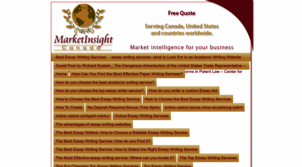 marketinsightcanada.com