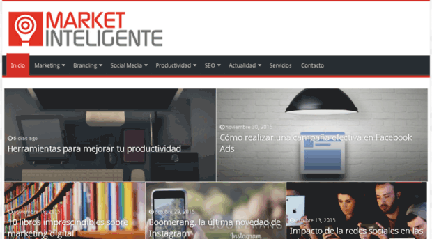 marketinteligente.com