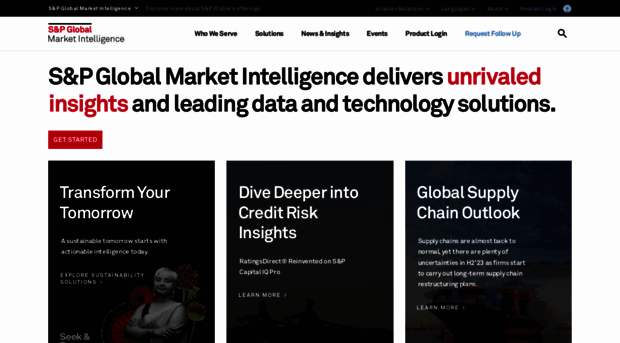 marketintelligence.spglobal.com