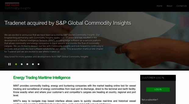 marketintelligencenetwork.com