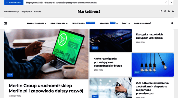 marketinvest.pl