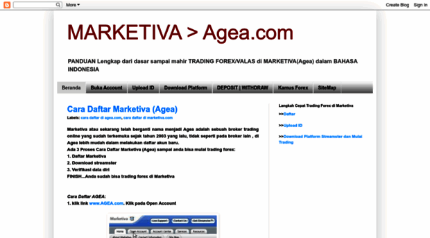 marketiva-bahasa-indonesia.blogspot.com