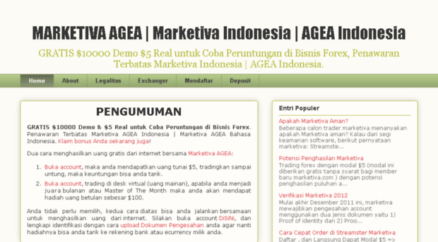 marketiva-indonesia.com
