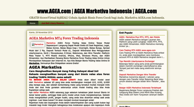marketiva-untuk-indonesia.blogspot.com