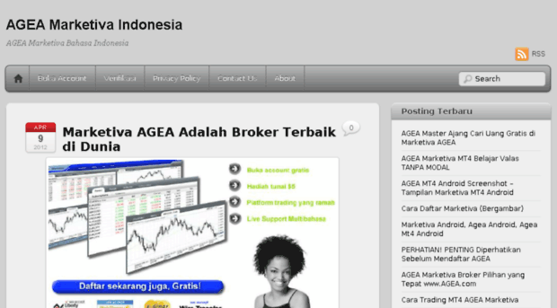 marketivaindonesia.net