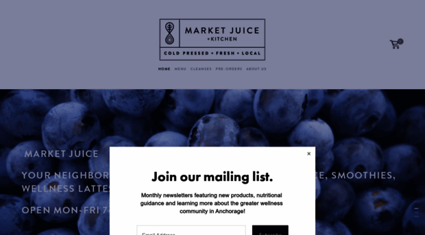 marketjuiceak.com