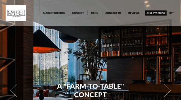 marketkitchendf.com
