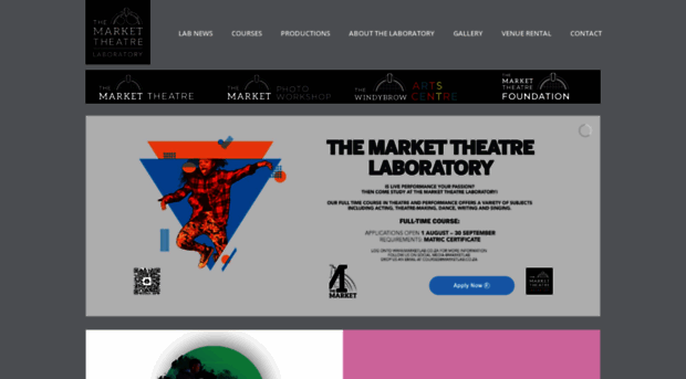 marketlab.co.za