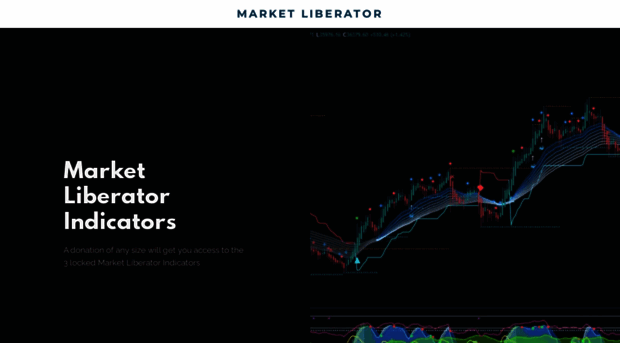 marketliberator.xyz