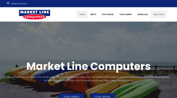 marketlinecomputers.com