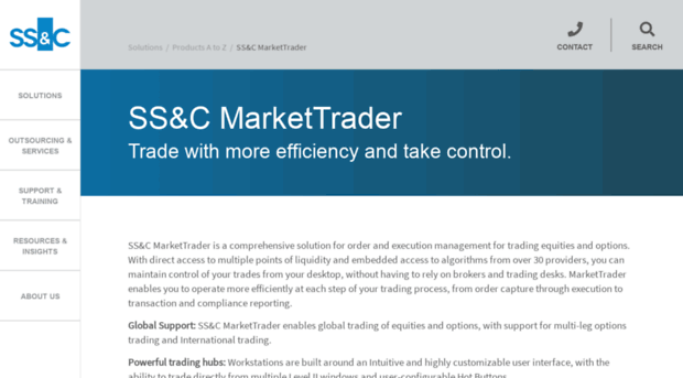 marketlink.ssctech.com