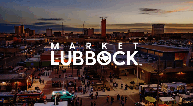 marketlubbock.org