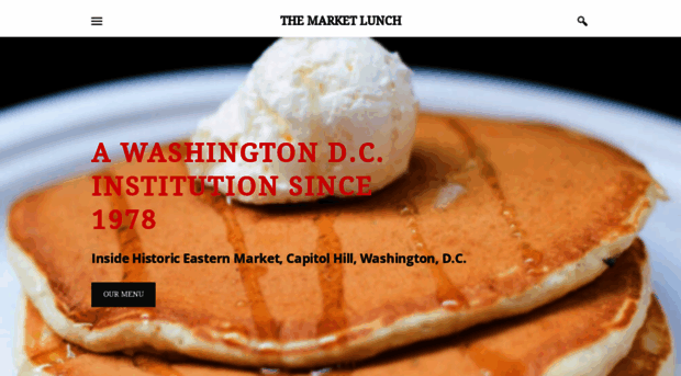 marketlunchdc.com