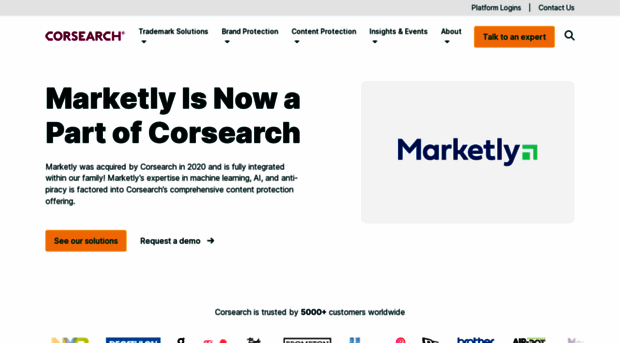 marketly.com