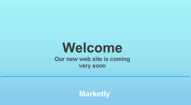 marketly.net