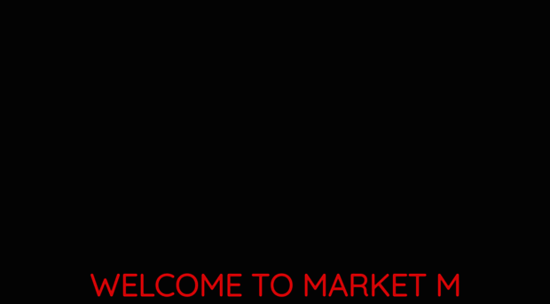 marketm.com