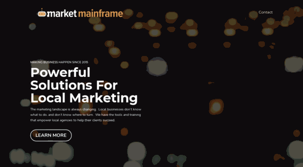 marketmainframe.com