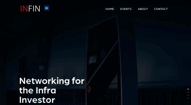 marketmaker-group.com