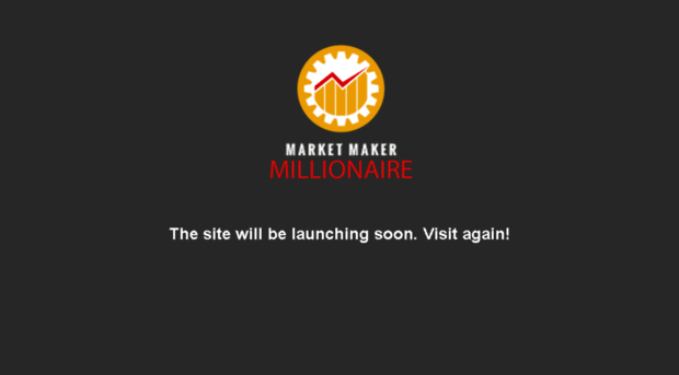 marketmakermillionaire.com
