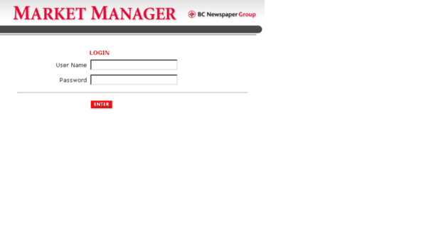 marketmanager.bcnewsgroup.com