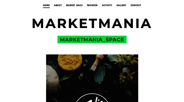 marketmania-space.weebly.com